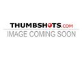 Véhicules haut de gamme, P2C Transporteurs à St Germain