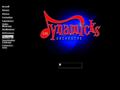 Orchestre Les Dynamicks