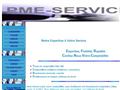 Pme-Services