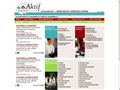 aktifimmo.com : annonce immobilier languedoc roussillon sud france vente achat maison appartement v