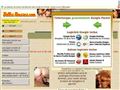 ANUS massage ANAL et soins de l' ANUS - Redirect by ulimit.com