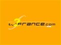 3W France - Redirection gratuite : 'vous.not.fr', 'vous.0fr.fr', etc... - Votre site web a enfin un