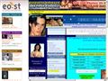 DECOUVREZ le MASSAGE FE-ERIC masseur nu pour hommes, femmes ou couples