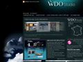 WDOSTUDIO -Création, réalisation de site internet pour PME PMI artisans et commerçants