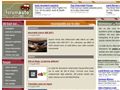 Forum auto.net