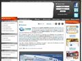 SARL Pyréweb : Agence de conception de sites Intranet & Internet