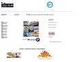 Enseignes - banderoles -impression - autocollants - bache- design-marketing - graphsime - logo c'est