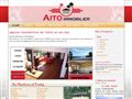 AITO IMMOBILIER