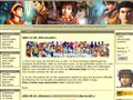 Shenmue Home : The never ending saga has a name