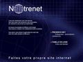 tout sur internet