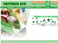 phytobioeco