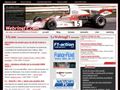 One-Pablo.com - LE site francophone sur Juan-Pablo Montoya...