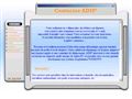 ADIPP Assistance Depannage Informatique pour les Particuliers et les P.M.E.