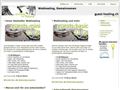 [guest-hosting.ch] günstig Hosting, Webhosting, Webspace, Web Hosting, Domain, Domainnamen, ADSL, ty