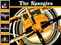The Spangles - Site Officiel