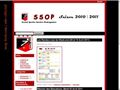 SSOP - site web de l'association sportive de ploufragan