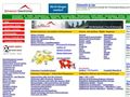 Politik Schweiz Bundesämter die politischen Parteien der Schweiz Bundesversammlung - Ihre-Schweiz.ch