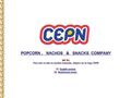 Cinéma PopCorn - CEPN