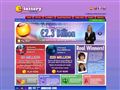 Loto EuroMillions - Loto UK