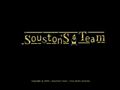 :: Soustons Team ::