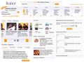 Kit Graphique : web design : Sitespro.f2g.net, Kits-graphiques, tous les kits graphiques html et fla