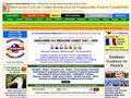 Actualités Régionale, Evénements Grand Ouest, Agendas & Festivals en France, Expositions Sports