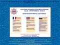 IMMOBILIER ACHAT VENTE FRANCE