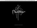 DARKSHINE FRENCH BLACK METAL BAND OFFICIAL WEBSITE