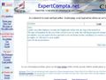 Expert Compta . NET