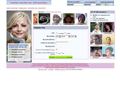 Rencontres et annonces sérieuses avec photos d'hom
