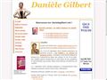 Tout savoir sur Danièle Gilbert