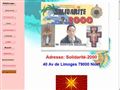 solidarite2000.com