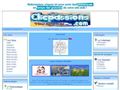 clicpassions.com