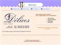 Délices traiteur, organise vos réceptions, mariages, banquets, cocktails, séminaires, repas. Dans la