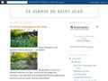 jardin de saint jean