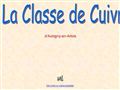 Classe de Cuivres d'Aubigny-en-Artois