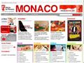 Mairie de Monaco - Site officiel
