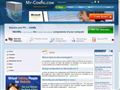 ma-config.com