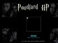 Poudlard HP : le site des fans d'harry Potter