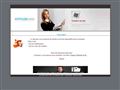 Landry services informatiques