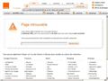 Apm escort - assistance & protection en Provence et Cote d'azur