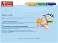 Itinéraires & Territoires