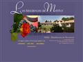 Hotel Residence a Saint Remy de Provence - les Residences de Metifiot