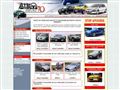 import de vehicules neufs et occasions recentes