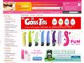 GoldCondom.com vente de préservatifs en ligne...
