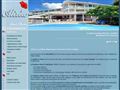 Vente appartements a Saint Martin, Antilles Francaises