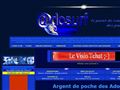 ADOSURF tout pour les jeunes ados et jeunes adultes