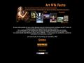 Art N'& Facts