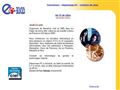 e-biscus, Formation Bureautique, Internet, Services, Conseils, Urgences, Systemes
