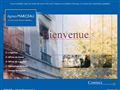 Agence Marceau-Conseil Immobilier